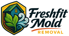 Freshfit Mold Removal